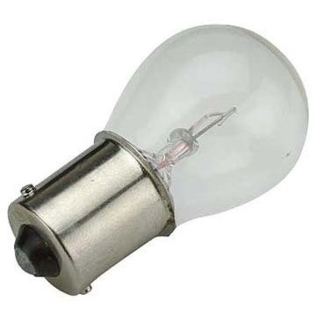 SEA DOG Bulb-#1003    2Pc, #441003-1 441003-1